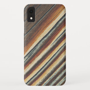 Case-Mate iPhone Case COOL Wood