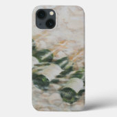 Coques Case-Mate iPhone Cooling champagne 2012 (Verso)