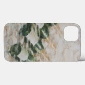 Coques Case-Mate iPhone Cooling champagne 2012 (Verso (horizontal))