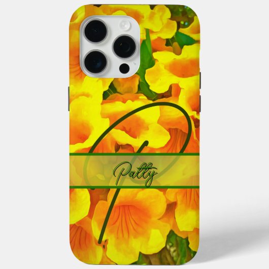 Coques Case-Mate iPhone Copa de Oro (Verso)