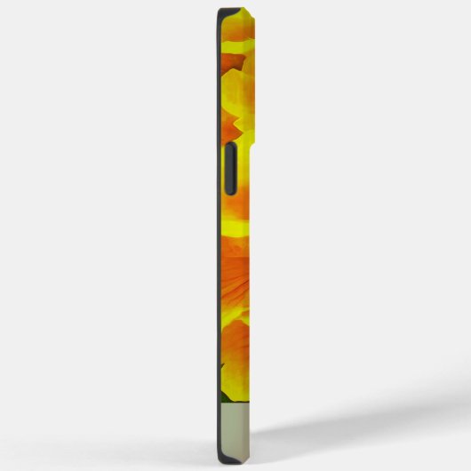 Coques Case-Mate iPhone Copa de Oro (Verso / Droite)