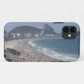 Coques Case-Mate iPhone Copacabana (Dos (Horizontal))