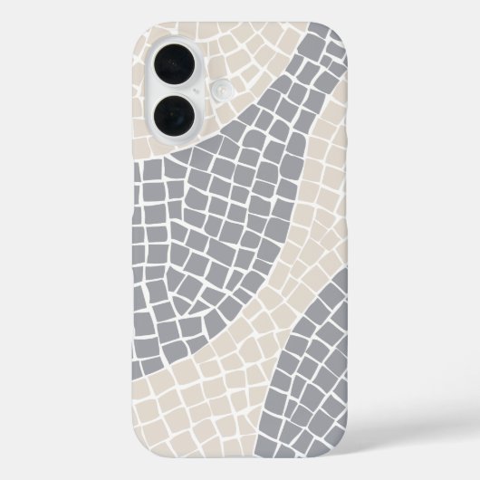 Coques Case-Mate iPhone Copacabana (Verso)