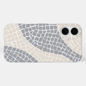 Coques Case-Mate iPhone Copacabana (Verso (horizontal))