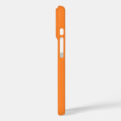 Coques Case-Mate iPhone Copain Boombox (Verso / Gauche)