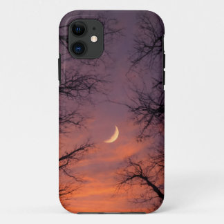 Case-Mate iPhone Case Copertina per telefono elegante con paesaggi natur