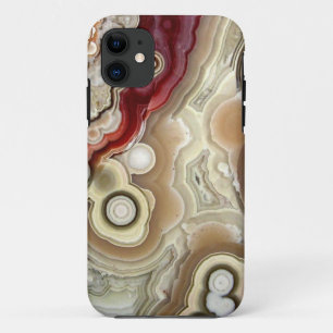 Coque Case-Mate Pour iPhone Copie #1 de pierre d'agate