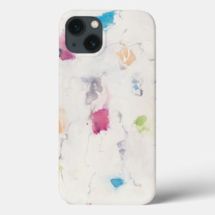 Case-Mate iPhone Case Copie abstraite   Mike Schick de Glitterati I