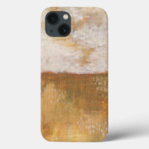 Etui iPhone 13 Copie ambre MELiSSA Averinos d'abrégé sur