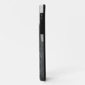 Coques Case-Mate iPhone Copie Cochise (Dos/Gauche)
