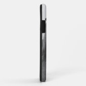 Coques Case-Mate iPhone Copie Cochise (Dos/Droite)