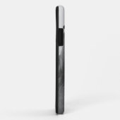 Coques Case-Mate iPhone Copie Cochise (Dos/Droite)