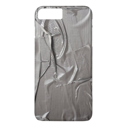 Coques Case-Mate iPhone Copie de ruban adhésif (Dos)