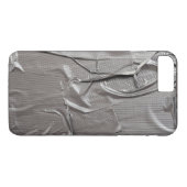 Coques Case-Mate iPhone Copie de ruban adhésif (Dos (Horizontal))