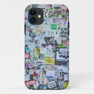 Coques Pour iPhone Copie III de graffiti de 5 Pointz