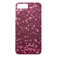 Copie rose magenta d'étincelle de parties