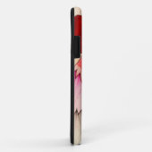 Coques Case-Mate iPhone coq (Dos/Droite)