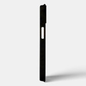 Coques Case-Mate iPhone Coq/Gaulois/Rooster (Verso / Droite)