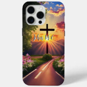 Coques Case-Mate iPhone Coque- (Verso)