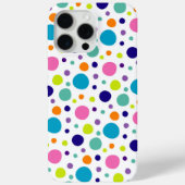 Coques Case-Mate iPhone Coque- (Verso)