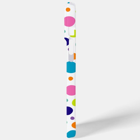 Coques Case-Mate iPhone Coque- (Verso / Gauche)