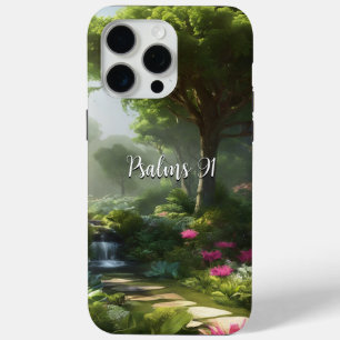 Coque iPhone 15 Pro Max Coque-
