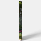 Coques Case-Mate iPhone Coque- (Verso / Gauche)