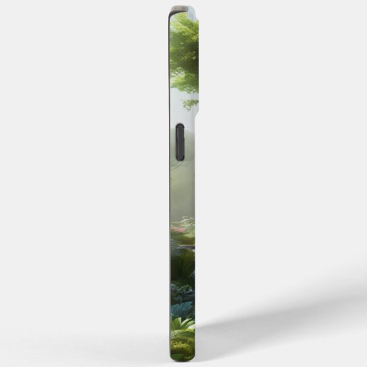 Coques Case-Mate iPhone Coque- (Verso / Droite)