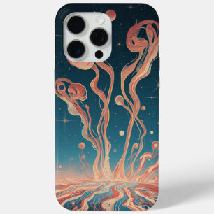Coque iPhone 15 Pro Max Coque, Apple iPhone 15 Pro Max, résistante