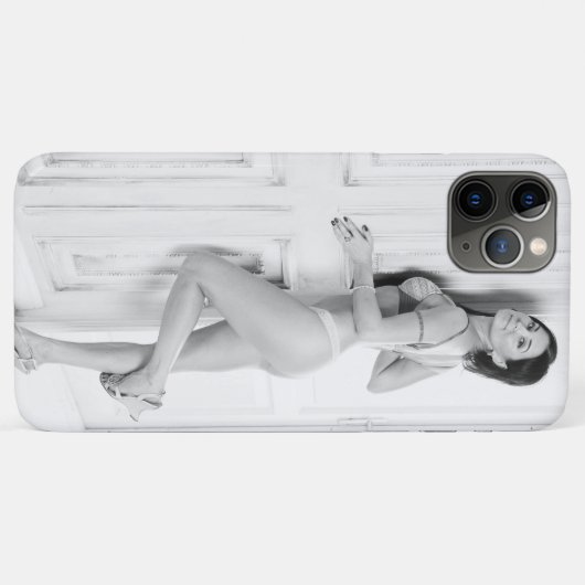 Coques Case-Mate iPhone coque-chambre-coque iphone Mate (Dos (Horizontal))