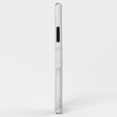 Coques Case-Mate iPhone coque-chambre-coque iphone Mate (Dos/Droite)