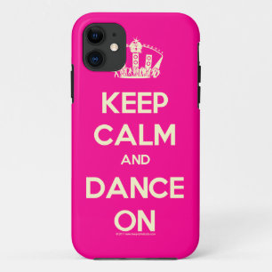 Coques Pour iPhone Coque-Compagnon à peine There™ de l'iPhone 5