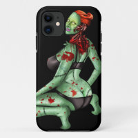 Coque-Compagnon à peine There™ de l'iPhone 5 de