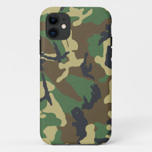 Coque iPhone 11 Coque-Compagnon à peine There™ de l'iPhone 5 de