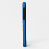 Coques Case-Mate iPhone Coque-Compagnon de l'iPhone 5 d'écologistes (Dos/Gauche)
