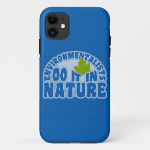 Coque Case-Mate Pour iPhone Coque-Compagnon de l'iPhone 5 d'écologistes
