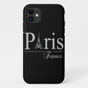 Case-Mate iPhone Case Coque-Compagnon fait sur commande de l'iPhone 5 de