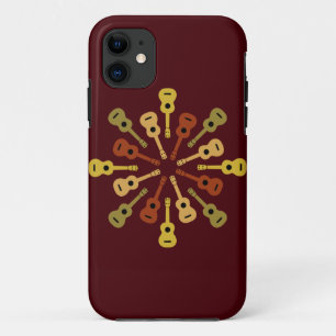 Coque Case-Mate Pour iPhone Coque-compagnon fait sur commande d'iPhone