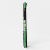 Coques Case-Mate iPhone Coque-Compagnon fait sur commande ID™ de motif (Dos/Gauche)
