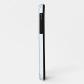 Coques Case-Mate iPhone Coque-Compagnon fait sur commande irlandais ID™ de (Dos/Gauche)