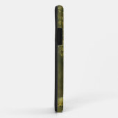 Coques Case-Mate iPhone Coque-Compagnon féerique gothique de l'iPhone 5 à (Dos/Droite)