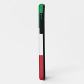 Coques Case-Mate iPhone Coque-Compagnon italien à peine There™ de l'iPhone (Dos/Gauche)