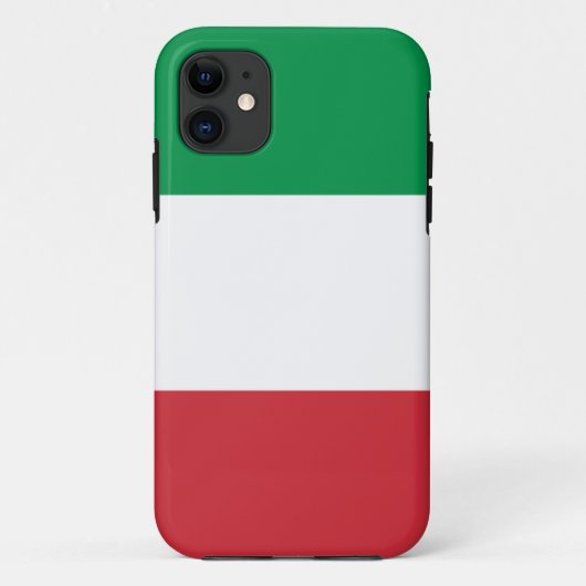 Coques Case-Mate iPhone Coque-Compagnon italien à peine There™ de l'iPhone (Dos)