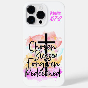 Coque Pour Pour iPhone 14 Pro Max Coque-coque iphone
