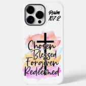 Coques Case-Mate iPhone Coque-coque iphone (Verso)