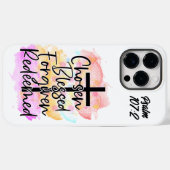 Coques Case-Mate iPhone Coque-coque iphone (Verso (horizontal))