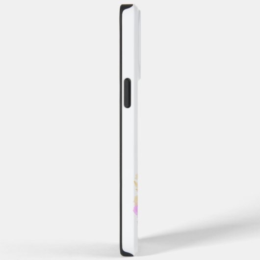 Coques Case-Mate iPhone Coque-coque iphone (Verso / Droite)