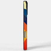 Coques Case-Mate iPhone Coque-coque iphone (Verso / Droite)