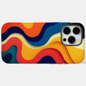 Coques Case-Mate iPhone Coque-coque iphone (Verso (horizontal))