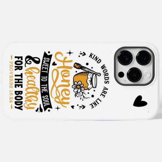 Coques Case-Mate iPhone Coque-coque iphone (Verso (horizontal))